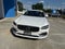 2017 Volvo S90 T6 Inscription