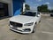 2017 Volvo S90 T6 Inscription