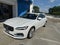 2017 Volvo S90 T6 Inscription