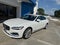 2017 Volvo S90 T6 Inscription
