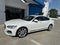 2017 Volvo S90 T6 Inscription