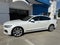 2017 Volvo S90 T6 Inscription