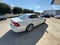 2017 Volvo S90 T6 Inscription
