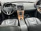 2017 Volvo XC60 T6 Inscription