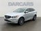 2017 Volvo XC60 T6 Inscription