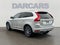 2017 Volvo XC60 T6 Inscription