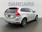 2017 Volvo XC60 T6 Inscription