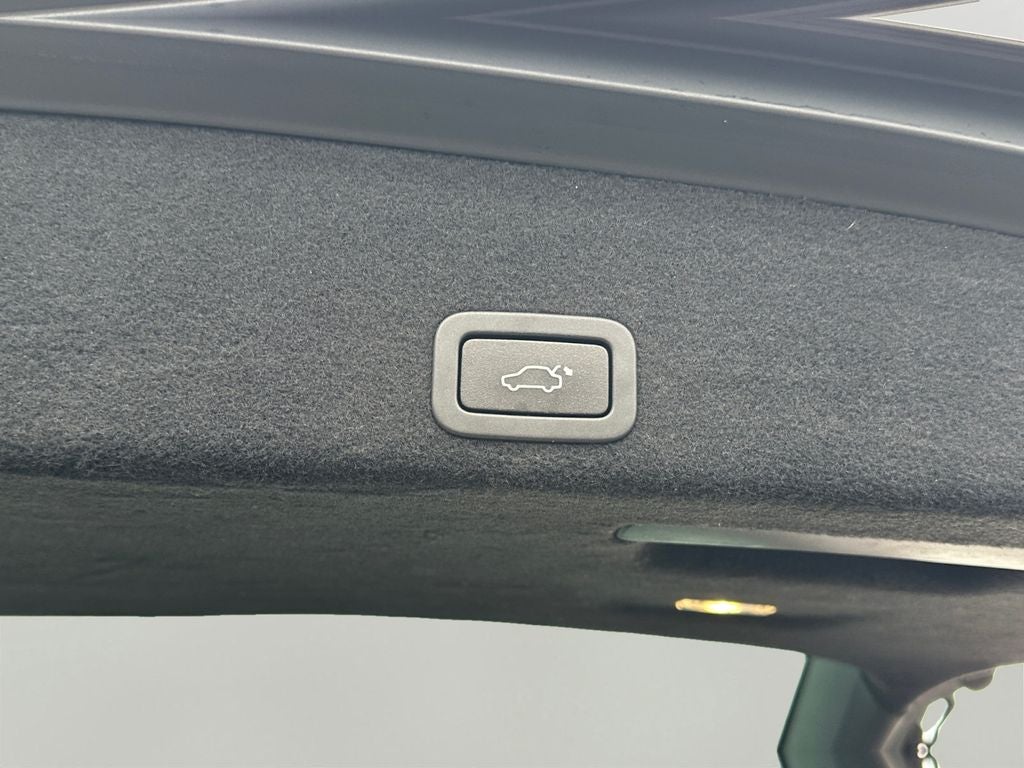 2017 Volvo XC60 T6 Inscription