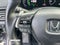 2022 Honda Accord Hybrid Touring