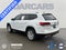 2021 Volkswagen Atlas 2.0T SEL