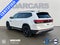 2024 Volkswagen Atlas 2.0T Peak Edition SEL