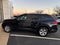 2018 Volkswagen Atlas 3.6L V6 SE w/Technology