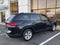 2018 Volkswagen Atlas 3.6L V6 SE w/Technology