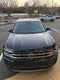 2018 Volkswagen Atlas 3.6L V6 SE w/Technology
