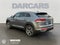 2020 Volkswagen Atlas Cross Sport 3.6L V6 SEL Premium 4Motion