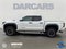 2025 Toyota Tacoma Hybrid TRD Off Road