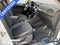2022 Volkswagen Tiguan 2.0T SE w/Sunroof
