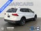 2022 Volkswagen Tiguan 2.0T SE w/Sunroof