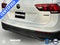 2022 Volkswagen Tiguan 2.0T SE w/Sunroof