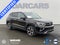 2022 Volkswagen Taos 1.5T SEL
