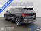 2022 Volkswagen Taos 1.5T SEL