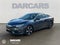 2018 Honda Civic Touring