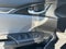 2018 Honda Civic Touring