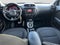 2014 Kia Soul Plus