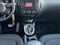 2014 Kia Soul Plus