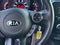 2014 Kia Soul Plus