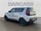 2014 Kia Soul Plus