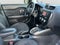 2014 Kia Soul Plus