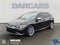 2024 Volkswagen Golf R 2.0T AWD