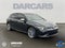 2024 Volkswagen Golf R 2.0T AWD