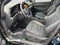 2024 Volkswagen Golf R 2.0T AWD