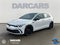 2024 Volkswagen Golf GTI S 380 (Manual)
