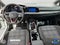2024 Volkswagen Golf GTI S 380 (Manual)