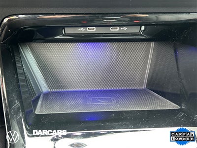 2024 Volkswagen Golf GTI S 380 (Manual)