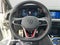 2024 Volkswagen Golf GTI S 380 (Manual)