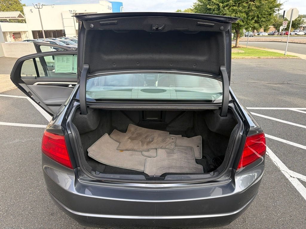 2006 Acura TL Base