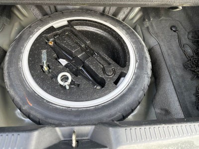 2006 Acura TL Base