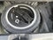 2006 Acura TL Base