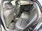 2006 Acura TL Base