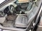 2006 Acura TL Base