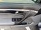 2006 Acura TL Base