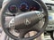 2006 Acura TL Base