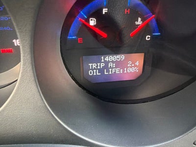 2006 Acura TL Base