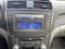 2006 Acura TL Base