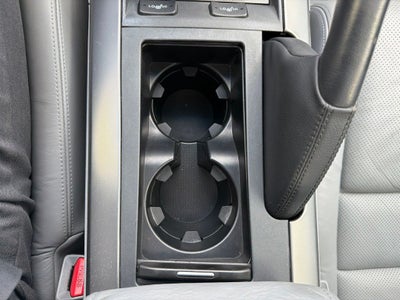 2006 Acura TL Base