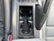 2006 Acura TL Base